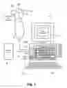 Fig. 02 - Earthquake damage prediction and prevention system and method thereof