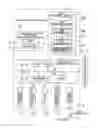 Fig. 01 - Navigation apparatus and map information updating method