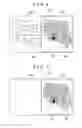 Fig. 06 - Navigation apparatus and map information updating method