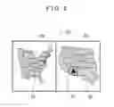 Fig. 07 - Navigation apparatus and map information updating method