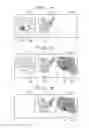 Fig. 10 - Navigation apparatus and map information updating method