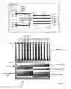 Fig. 02 - Expanding Functionality Of One Or More Hard Drive Bays In A Computing System