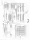 Fig. 02 - Web service discovery via data abstraction model augmented by field relationship identification