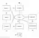 Fig. 01 - Domain expert search