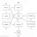 Fig. 02 - Domain expert search