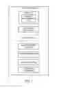 Fig. 02 - COLLABORATIVE SEARCH AND SHARE