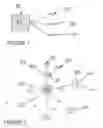 Fig. 02 - KNOWLEDGE ARCHIVAL AND RECOLLECTION SYSTEMS AND METHODS