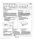 Fig. 07 - KNOWLEDGE ARCHIVAL AND RECOLLECTION SYSTEMS AND METHODS