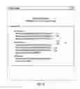 Fig. 08 - KNOWLEDGE ARCHIVAL AND RECOLLECTION SYSTEMS AND METHODS