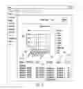 Fig. 09 - KNOWLEDGE ARCHIVAL AND RECOLLECTION SYSTEMS AND METHODS