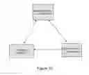 Fig. 22 - KNOWLEDGE ARCHIVAL AND RECOLLECTION SYSTEMS AND METHODS