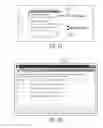 Fig. 53 - Method, system, and program for an improved enterprise spatial system
