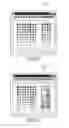 Fig. 79 - Method, system, and program for an improved enterprise spatial system