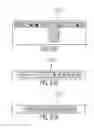 Fig. 87 - Method, system, and program for an improved enterprise spatial system