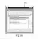 Fig. 97 - Method, system, and program for an improved enterprise spatial system