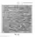 Fig. 99 - Method, system, and program for an improved enterprise spatial system