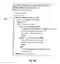 Fig. 07 - Efficient and scalable data evolution with column oriented databases
