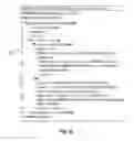 Fig. 08 - Efficient and scalable data evolution with column oriented databases