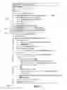 Fig. 14 - Efficient and scalable data evolution with column oriented databases