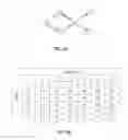 Fig. 04 - Dynamic storage and retrieval of process graphs representative of business processes and extraction of formal process models therefrom