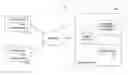 Fig. 01 - Managed document research domains