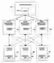 Fig. 01 - System and method for improved media identification in a storage device