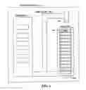 Fig. 03 - System and method for improved media identification in a storage device