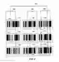 Fig. 05 - System and method for improved media identification in a storage device