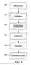 Fig. 06 - System and method for improved media identification in a storage device