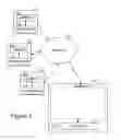 Fig. 03 - Methods and apparatuses for dynamically searching for electronic mail messages
