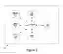 Fig. 04 - Methods and apparatuses for dynamically searching for electronic mail messages