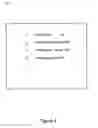 Fig. 05 - Methods and apparatuses for dynamically searching for electronic mail messages