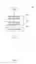 Fig. 02 - Graph query adaptation