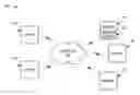 Fig. 01 - Query rewriting with entity detection
