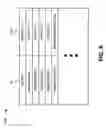 Fig. 07 - Query rewriting with entity detection