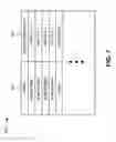 Fig. 08 - Query rewriting with entity detection