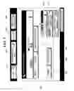 Fig. 04 - Information processing apparatus, file management method, program, and storage medium