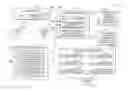 Fig. 01 - Web service discovery via data abstraction model