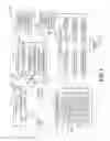 Fig. 02 - Web service discovery via data abstraction model