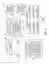 Fig. 02 - Web service discovery via data abstraction model and condition creation