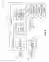 Fig. 06 - Web service discovery via data abstraction model and condition creation