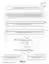 Fig. 08 - Web service discovery via data abstraction model and condition creation