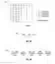 Fig. 02 - Iceberg query evaluation implementing a compressed bitmap index