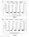 Fig. 08 - Iceberg query evaluation implementing a compressed bitmap index