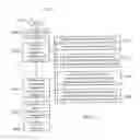 Fig. 04 - International cross border data movement