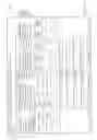 Fig. 15 - International cross border data movement