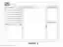 Fig. 04 - E-LEARNING AUTHORSHIP BASED ON META-TAGGED MEDIA SPECIFIC LEARNING OBJECTS