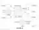 Fig. 07 - E-LEARNING AUTHORSHIP BASED ON META-TAGGED MEDIA SPECIFIC LEARNING OBJECTS
