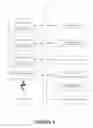 Fig. 10 - E-LEARNING AUTHORSHIP BASED ON META-TAGGED MEDIA SPECIFIC LEARNING OBJECTS