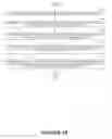 Fig. 11 - E-LEARNING AUTHORSHIP BASED ON META-TAGGED MEDIA SPECIFIC LEARNING OBJECTS